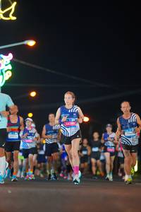 BIB: 
                            <button type="button" onclick="openModal(23258001)" class="btn btn-primary btn-sm float-right btn-popup" data-toggle="modal" data-target=".modal-high-quality">
                        <i class="fas fa-shopping-cart"></i> Add to Cart
                    </button>
                                            <button type="button" onclick="isThisMe(23258001, true)" class="btn btn-success btn-sm float-right btn-popup btn-isme hidden" data-toggle="tooltip" data-placement="bottom" title="นี่คือรูปของคุณใช่ไหม คลิกที่นี่เพื่อเอาเข้าอัลบั้ม">
                        <i class="fas fa-plus"></i> Add to album
                    </button>
                    <button type="button" onclick="isThisMe(23258001, false)" class="btn btn-warning btn-sm float-right btn-popup btn-isnotme hidden">
                        <i class="fas fa-ban"></i> Remove from album
                    </button>